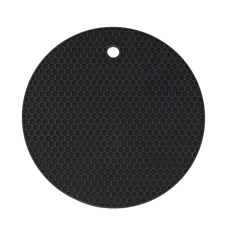 Tapete de Silicone para Mesa