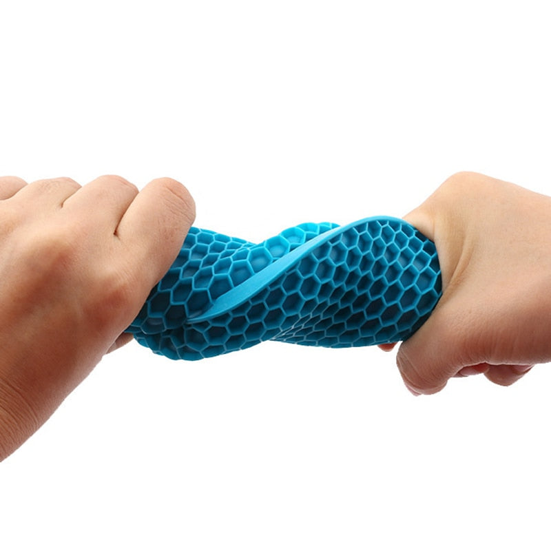Tapete de Silicone para Mesa
