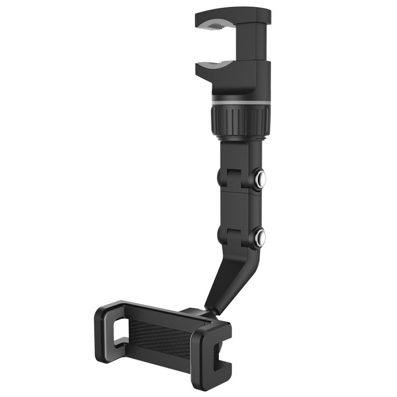 Suporte para Celular