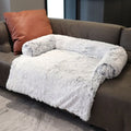 Cama Fácil para Pets