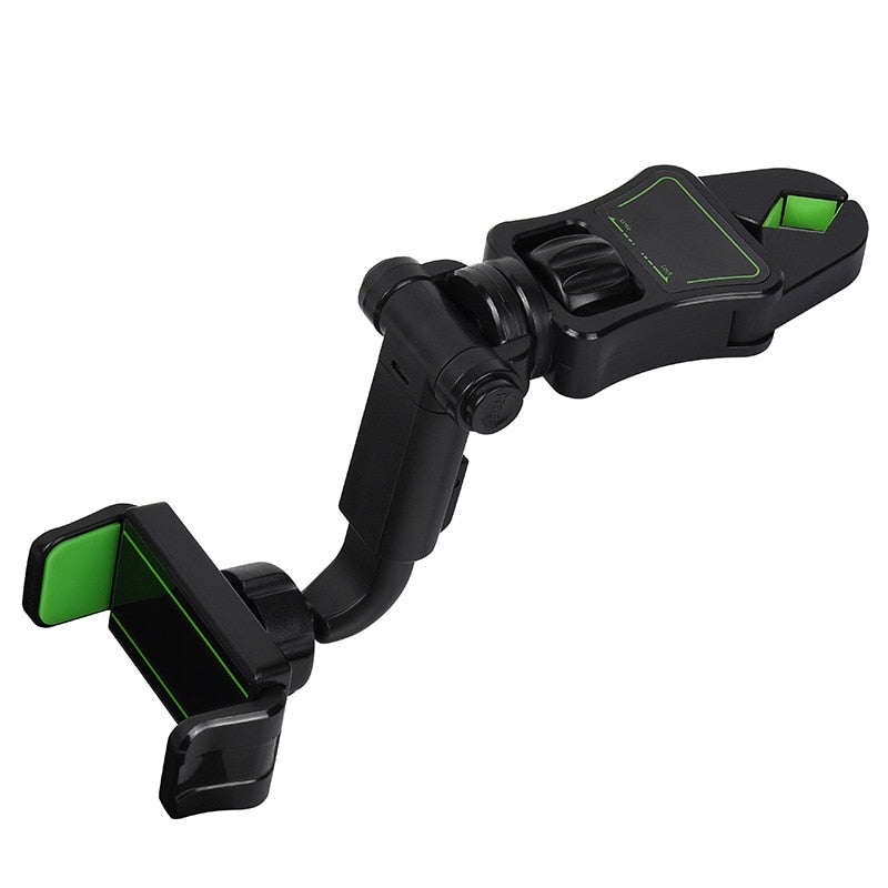 Suporte para Celular