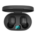 Fone de Ouvido sem fio Bluetooth 5.0
