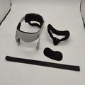 Óculos Quest 2 Halo Strap Ajustável