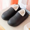 Slipper Nuvem Peluciado