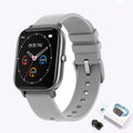 Smartwatch P8