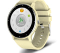 Smartwatch IP67