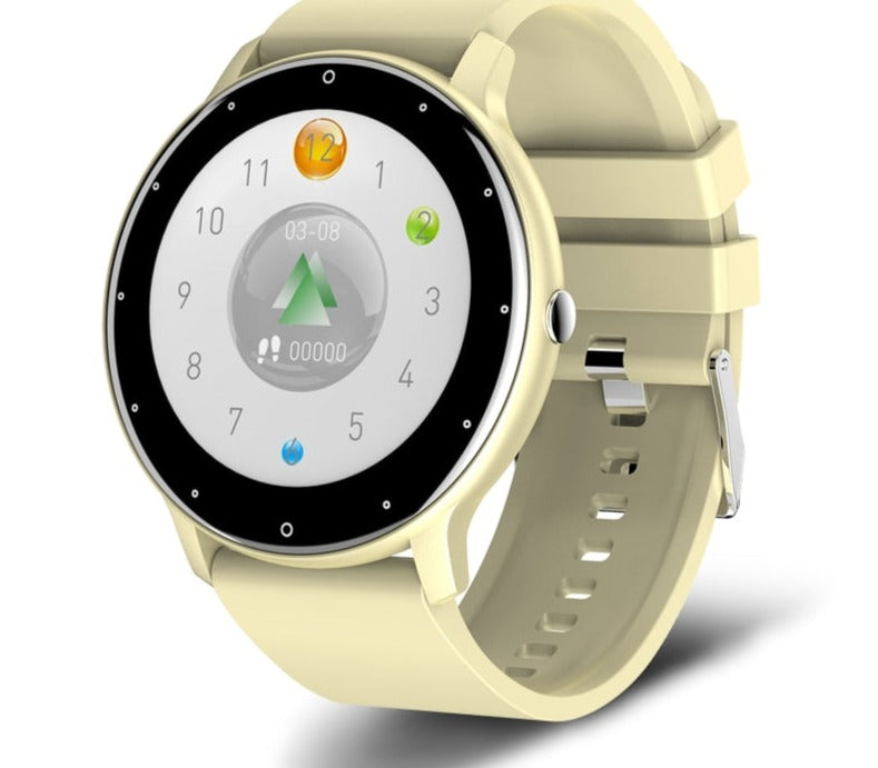 Smartwatch IP67