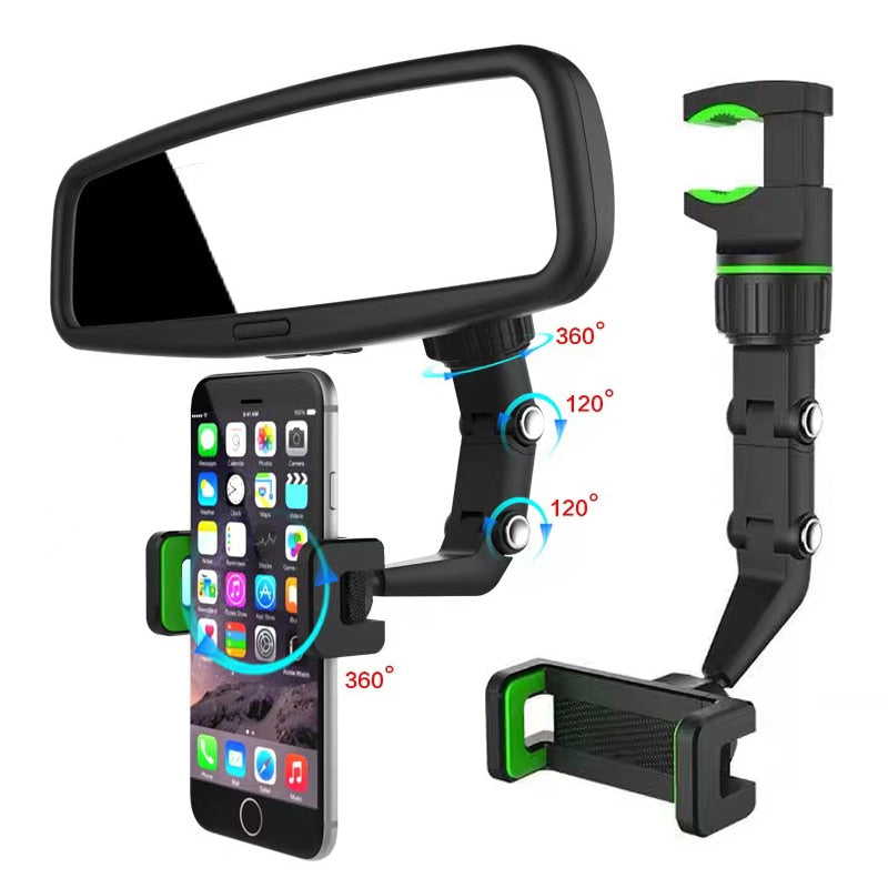 Suporte para Celular