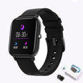 Smartwatch P8