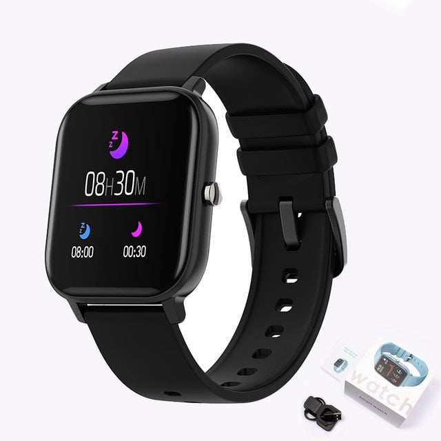 Smartwatch P8