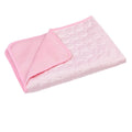 Tapete Higiênico e Absorvente para Cachorros