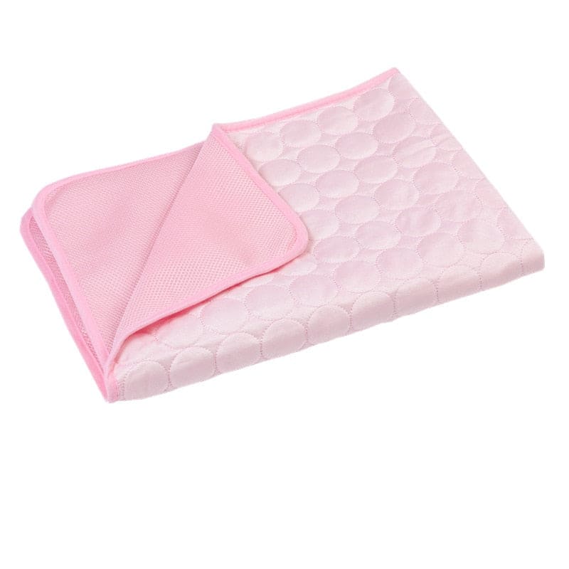 Tapete Higiênico e Absorvente para Cachorros