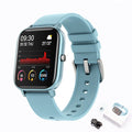 Smartwatch P8