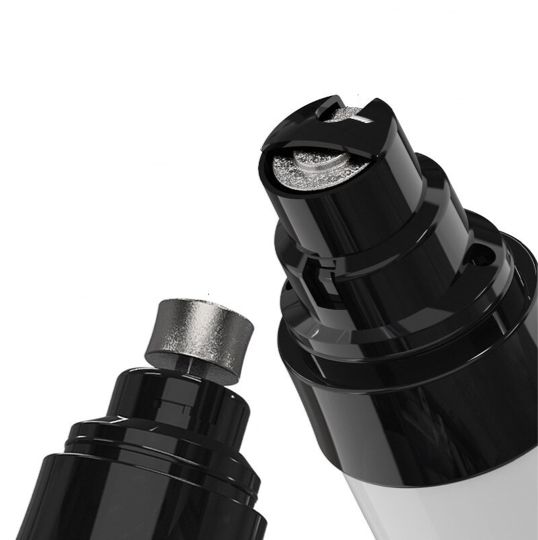 Lixador Elétrico de Unhas Para Pets