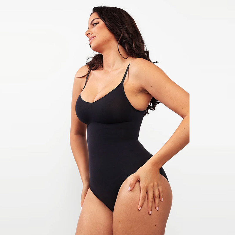 Body Beauty - Modelador Feminino