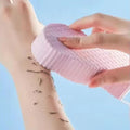 Sponge Care - Esponja Exfoliante 3D com Ação Profunda