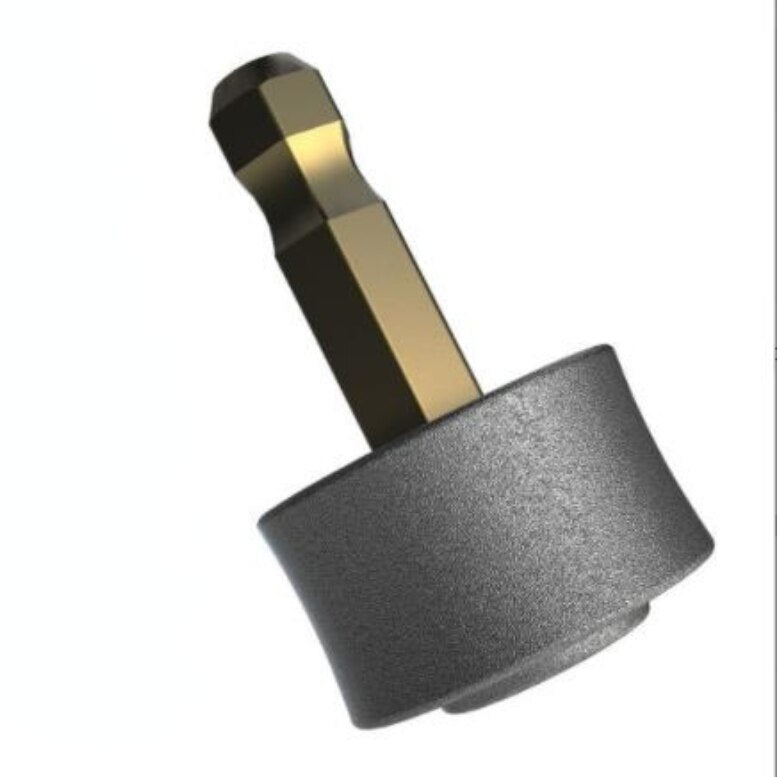 Lixador Elétrico de Unhas Para Pets
