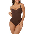 Body Beauty - Modelador Feminino