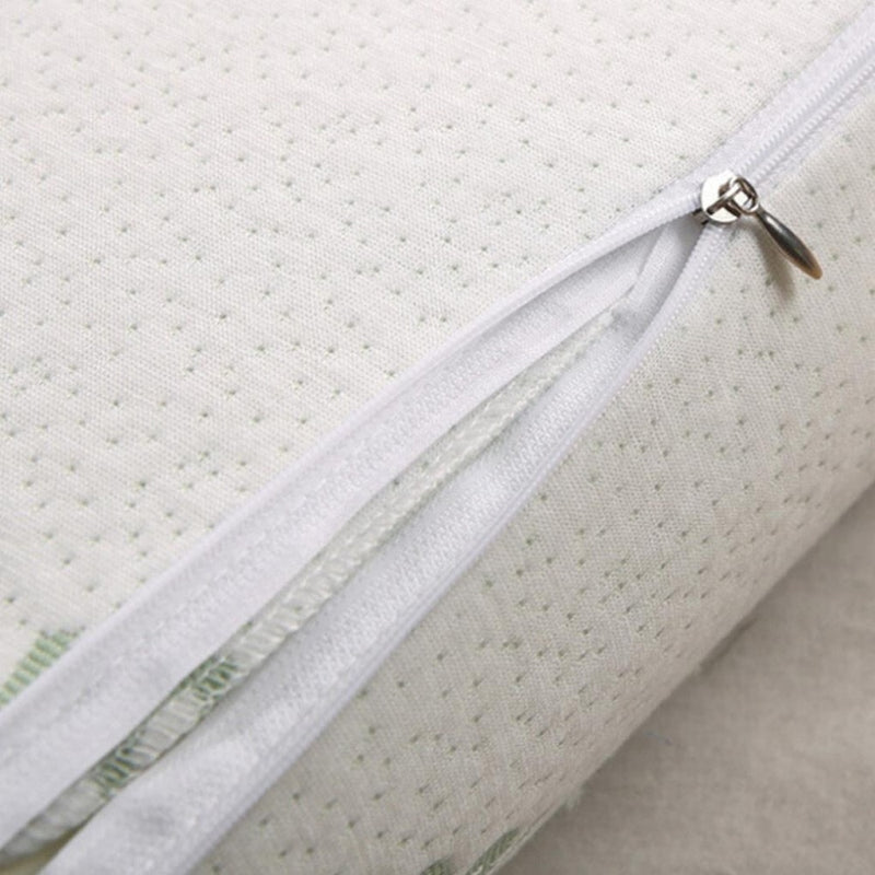 Top Pillow