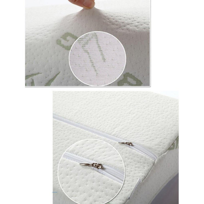 Top Pillow