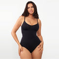 Body Beauty - Modelador Feminino