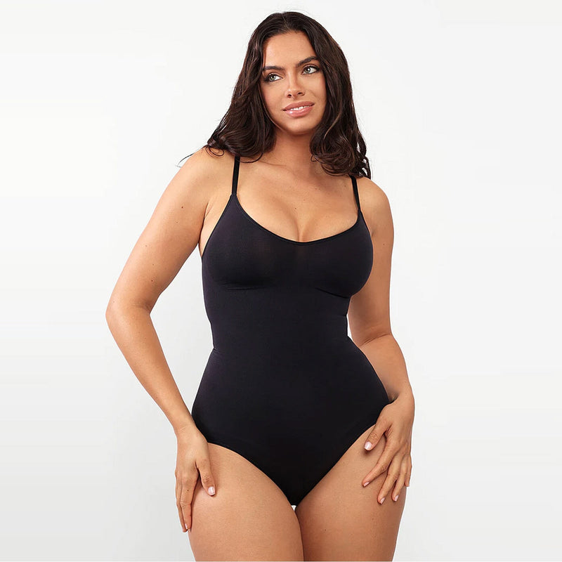 Body Beauty - Modelador Feminino