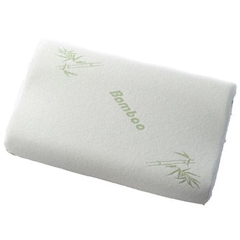 Top Pillow