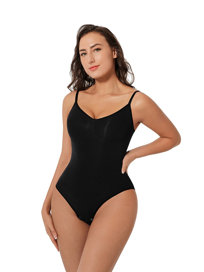 Body Beauty - Modelador Feminino