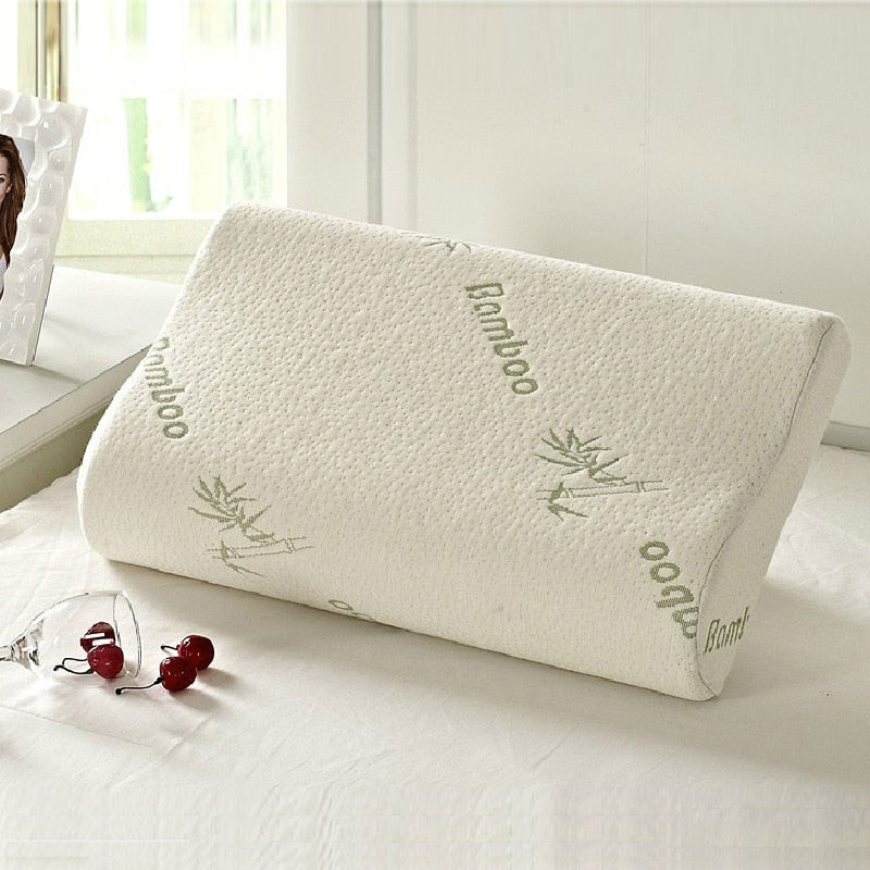 Top Pillow