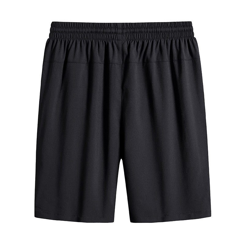 [PROMOÇÃO COMPRE 1 LEVE 2] Kit 2 Bermudas Esporte Fino FlexFit