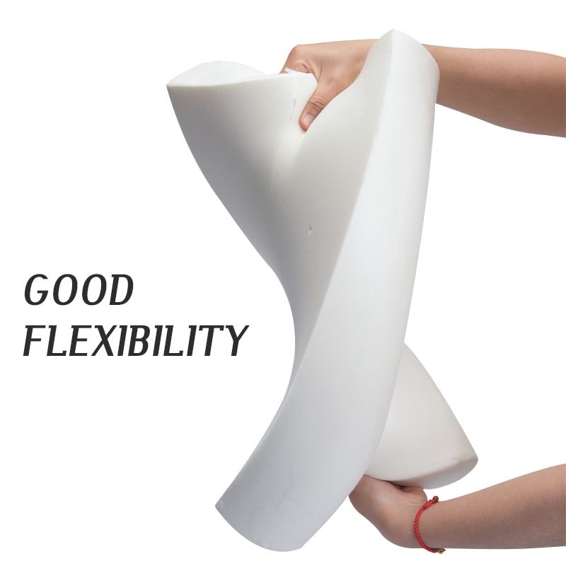 Top Pillow