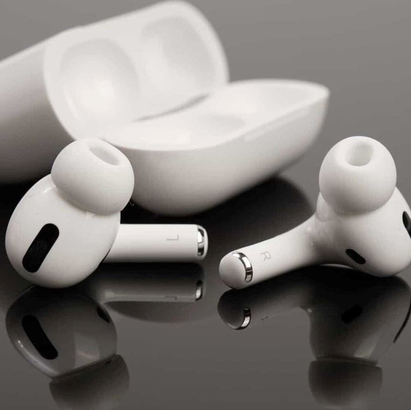 Fone Аіr Рrо 3 Geração Bluetooth - Frete Grátis