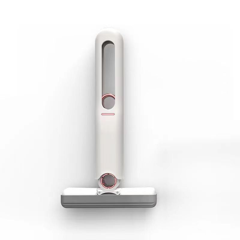 Mop Mágico Multiuso com Espuma de Alta Absorção