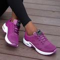 Tenis de Corrida Feminino