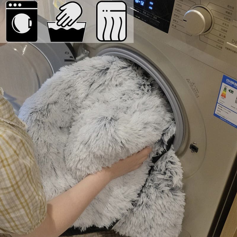 Cama Fácil para Pets