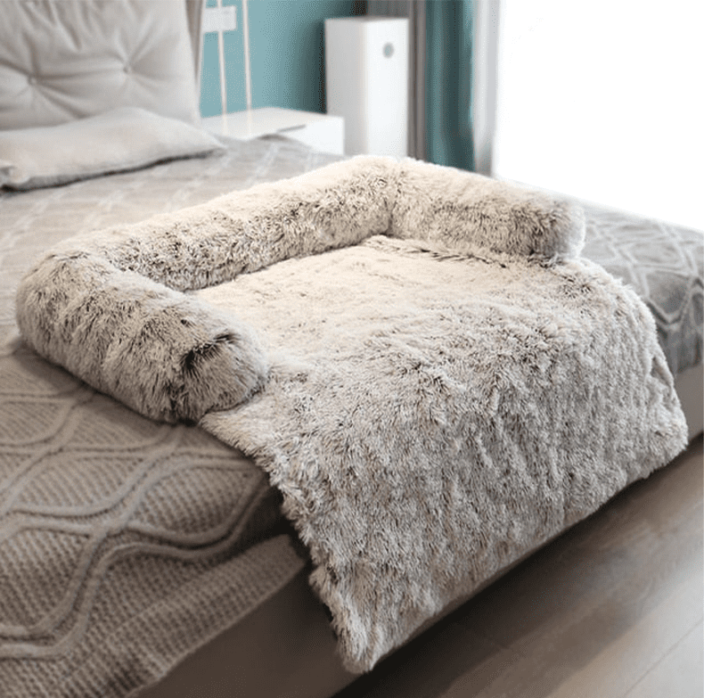 Cama Fácil para Pets