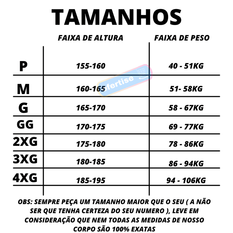 Jaqueta DryMAX® Tecnologica e Impermeável - COMPRE 1 LEVE 2