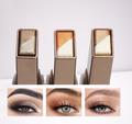 Sombra Fácil Vibe Gradient -  COMPRE 2 LEVE 6