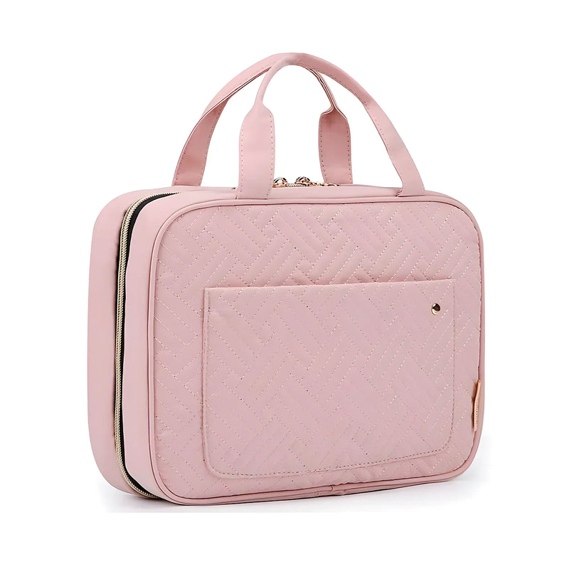 EasyBag - Nécessaire Dobrável para Viagens