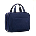 EasyBag - Nécessaire Dobrável para Viagens