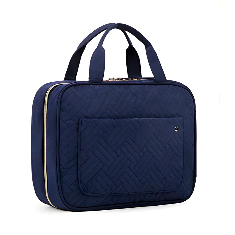 EasyBag - Nécessaire Dobrável para Viagens