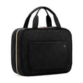 EasyBag - Nécessaire Dobrável para Viagens