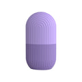 Ice Roll - Rolo de Gelo Para Massagem Facial