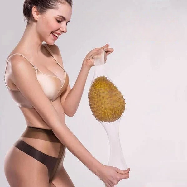 Meia Calça Anti Celulite Indestrutível [COMPRE 1 LEVE 2]
